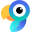 ok-browser-share.pages.dev favicon